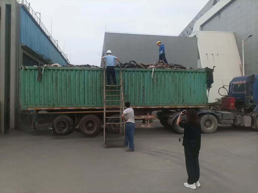 J9.COM·(中国集团)官方网站