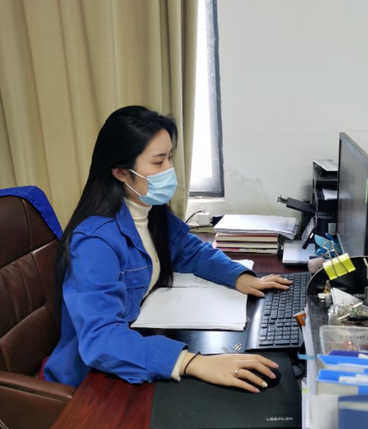 三八女神节：致敬平庸工作岗位上的每一位“她”