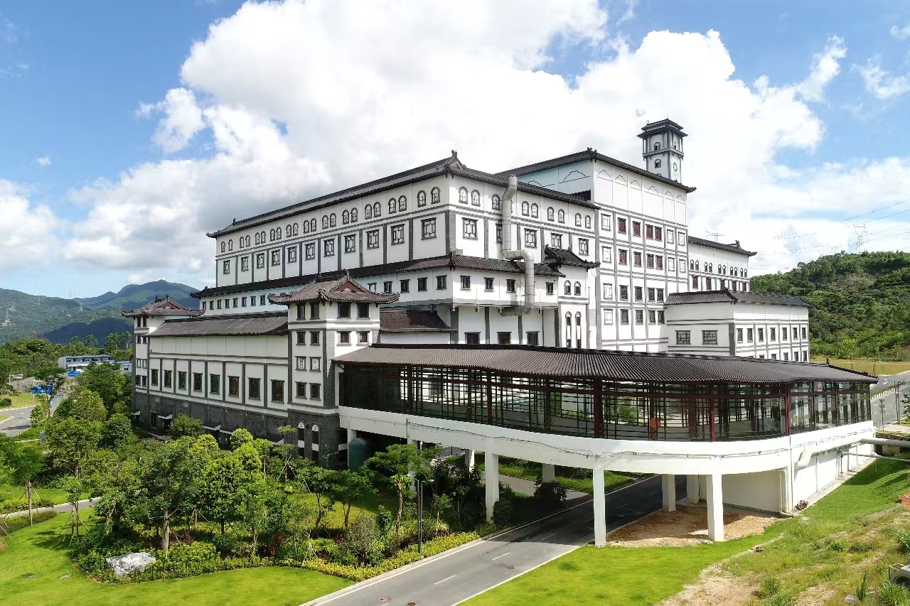 J9.COM·(中国集团)官方网站