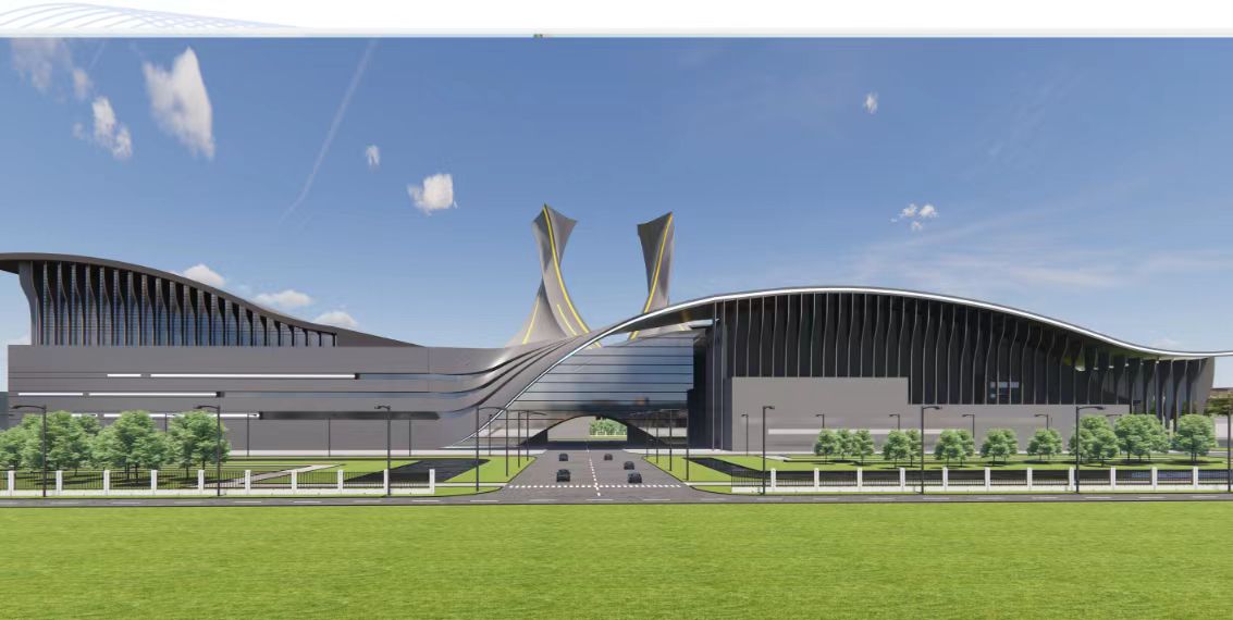 J9.COM·(中国集团)官方网站