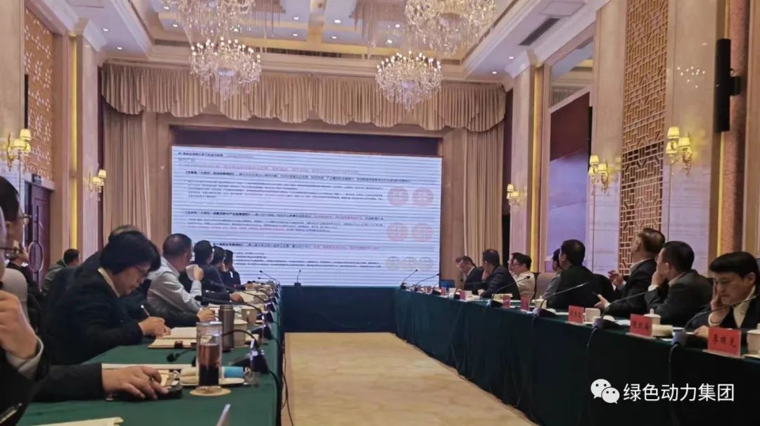 甘肃省重要辅导亲切会见J9.COM集团董事长乔德卫